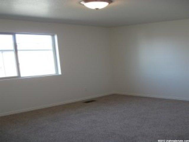 226 W 9th St, Ogden, UT 84404 — photo 7