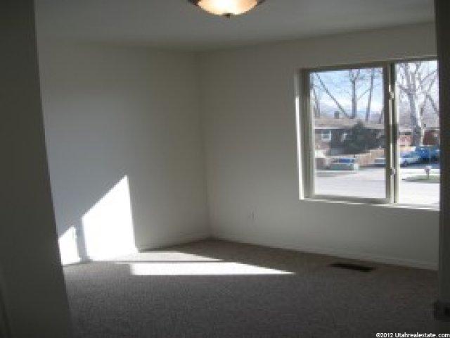 226 W 9th St, Ogden, UT 84404 — photo 8