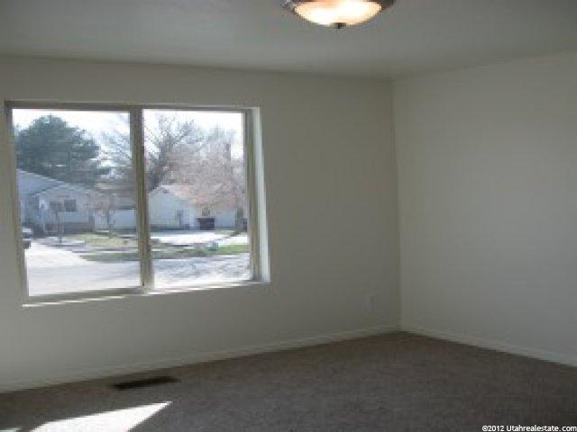 226 W 9th St, Ogden, UT 84404 — photo 9