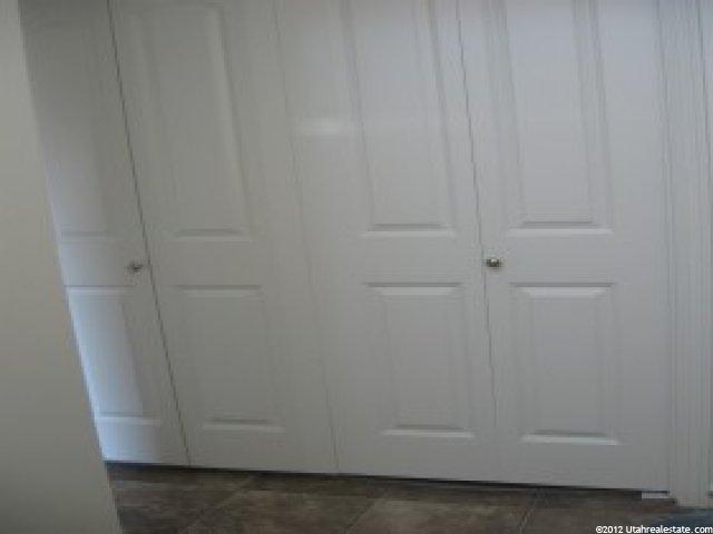 226 W 9th St, Ogden, UT 84404 — photo 10