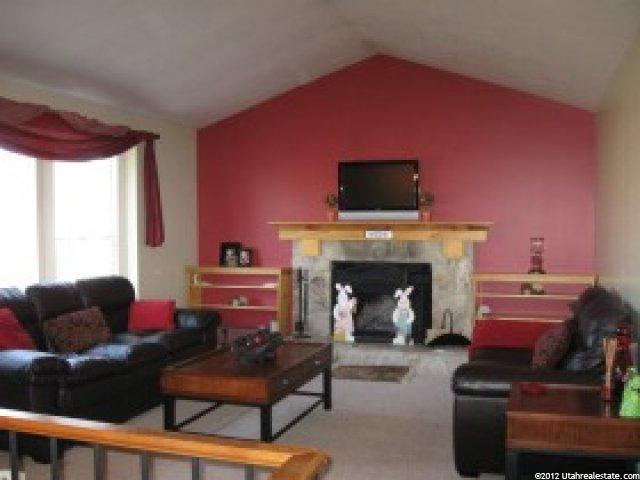 816 E Dusty Rock Pl S, Sandy, UT 84094 — photo 4