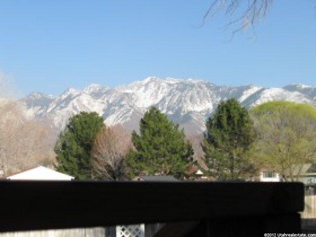 816 E Dusty Rock Pl S, Sandy, UT 84094 — photo 11