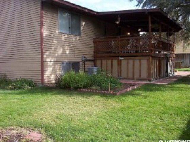 816 E Dusty Rock Pl S, Sandy, UT 84094 — photo 12
