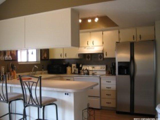816 E Dusty Rock Pl S, Sandy, UT 84094 — photo 2