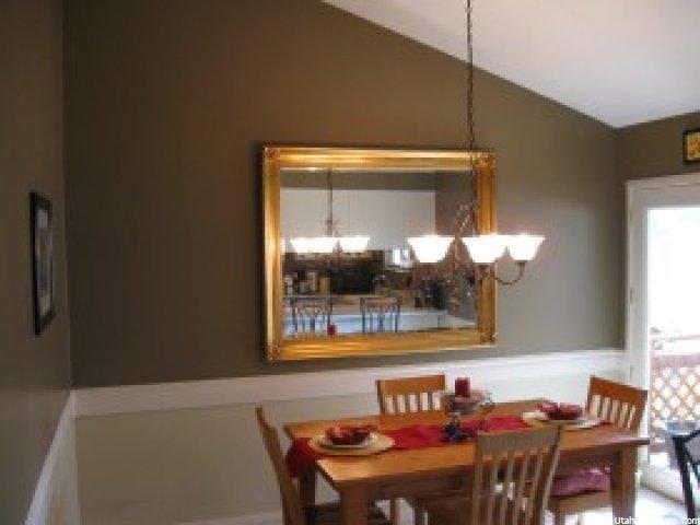 816 E Dusty Rock Pl S, Sandy, UT 84094 — photo 3
