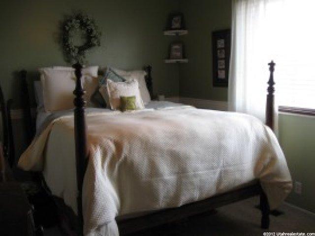 816 E Dusty Rock Pl S, Sandy, UT 84094 — photo 5