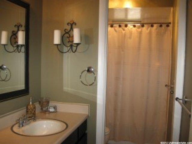 816 E Dusty Rock Pl S, Sandy, UT 84094 — photo 6