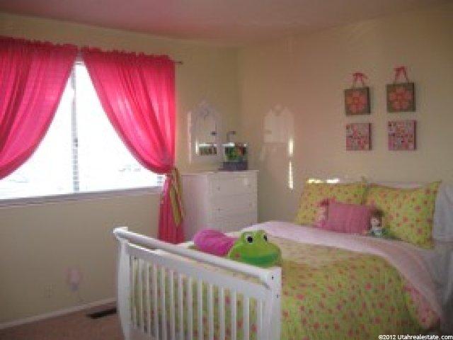 816 E Dusty Rock Pl S, Sandy, UT 84094 — photo 7
