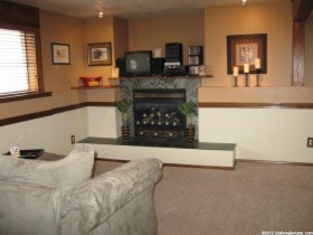 816 E Dusty Rock Pl S, Sandy, UT 84094 — photo 10