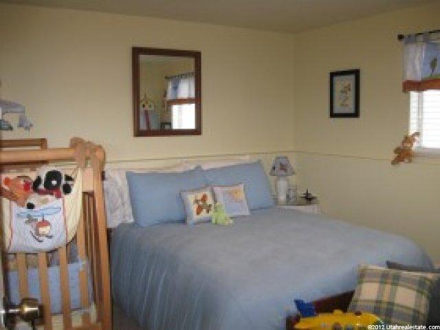 816 E Dusty Rock Pl S, Sandy, UT 84094 — photo 8