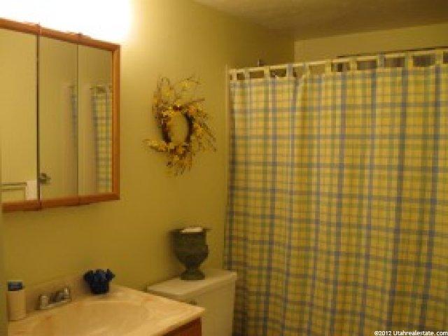 816 E Dusty Rock Pl S, Sandy, UT 84094 — photo 9