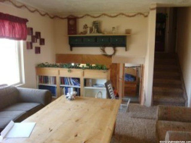 699 S Vernal Ave, Vernal, UT 84078 — photo 3