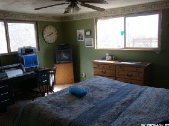 699 S Vernal Ave, Vernal, UT 84078 — photo 5