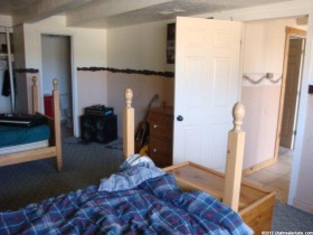 699 S Vernal Ave, Vernal, UT 84078 — photo 6