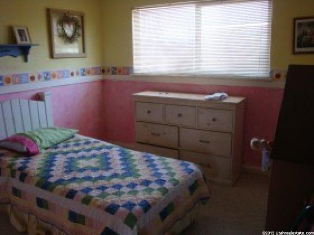 699 S Vernal Ave, Vernal, UT 84078 — photo 7