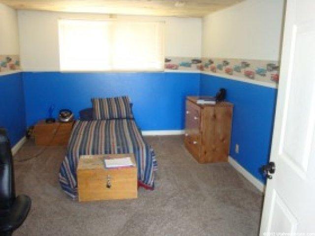 699 S Vernal Ave, Vernal, UT 84078 — photo 9