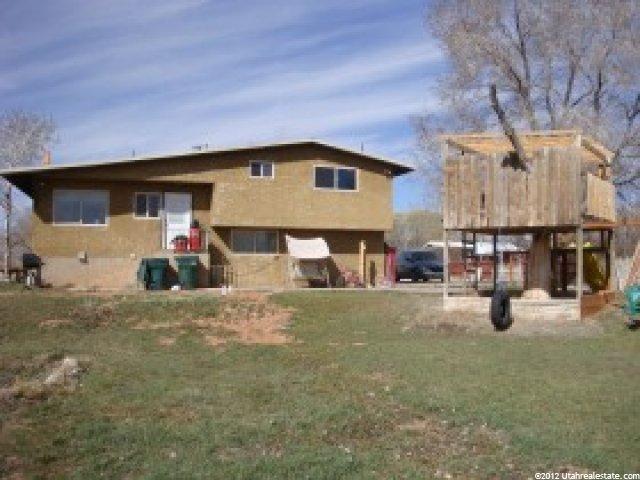 699 S Vernal Ave, Vernal, UT 84078 — photo 10