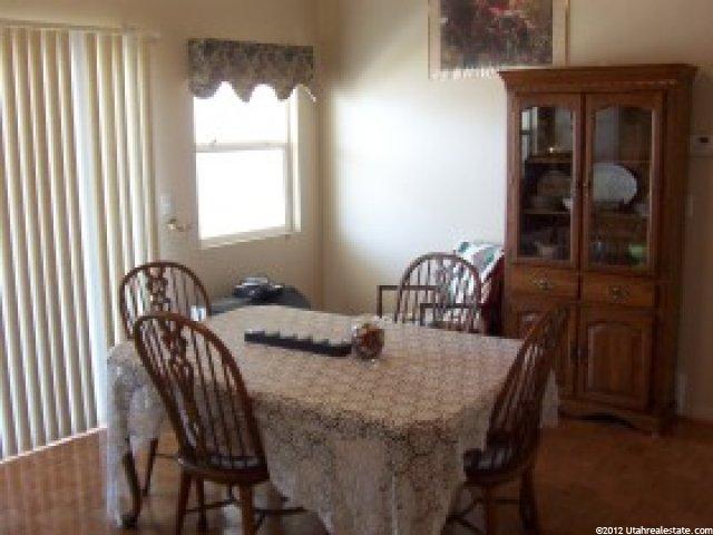 1332 S 1600 W, Syracuse, UT 84075 — photo 3