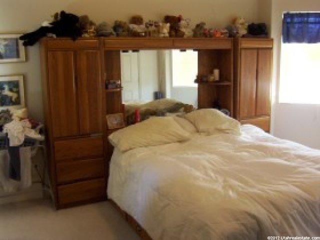 1332 S 1600 W, Syracuse, UT 84075 — photo 4