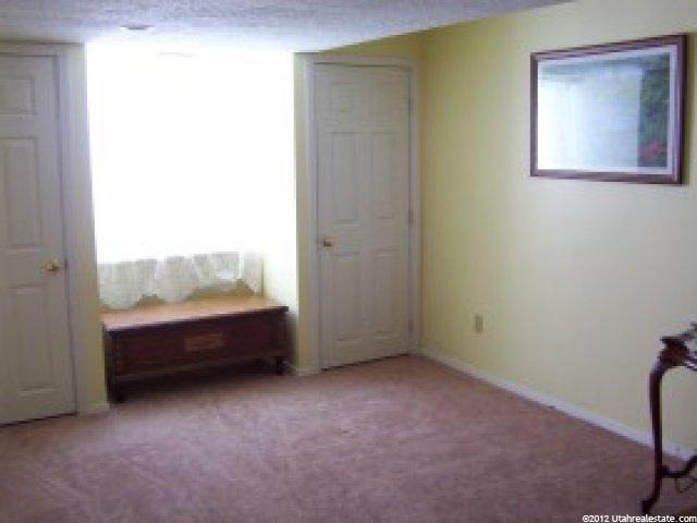 1332 S 1600 W, Syracuse, UT 84075 — photo 5