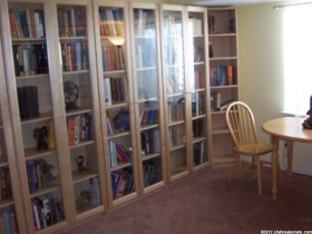 1332 S 1600 W, Syracuse, UT 84075 — photo 6