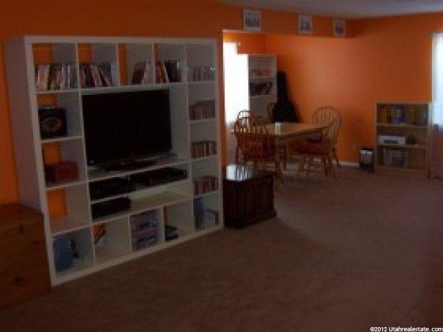 1332 S 1600 W, Syracuse, UT 84075 — photo 7