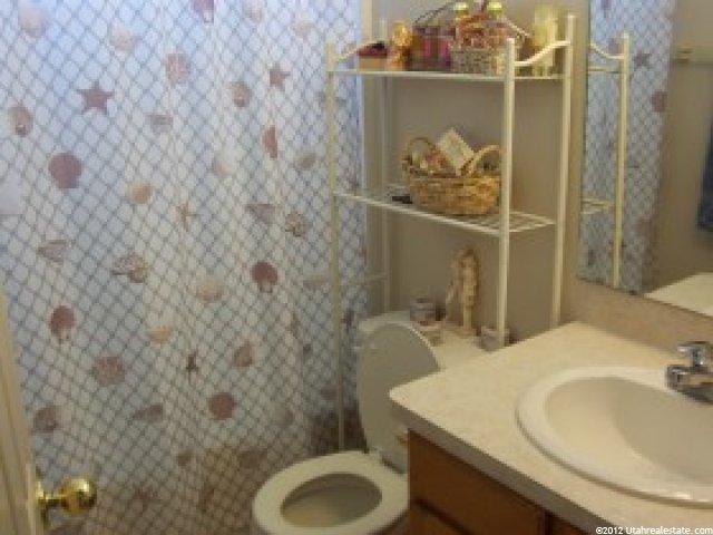 1332 S 1600 W, Syracuse, UT 84075 — photo 8