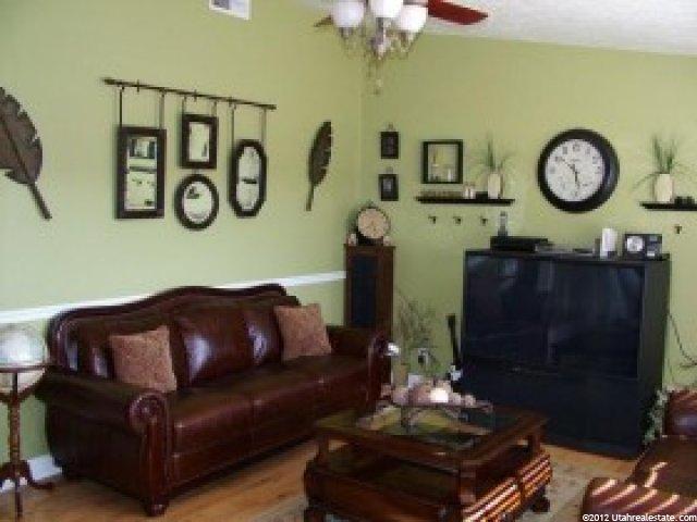 1071 E Fig Cir, St. George, UT 84790 — photo 2