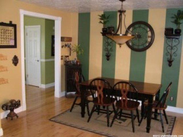 1071 E Fig Cir, St. George, UT 84790 — photo 3