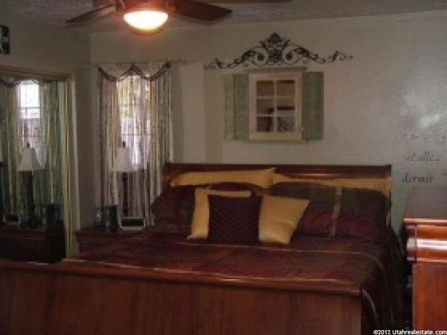 1071 E Fig Cir, St. George, UT 84790 — photo 4