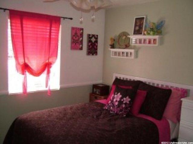 1071 E Fig Cir, St. George, UT 84790 — photo 5