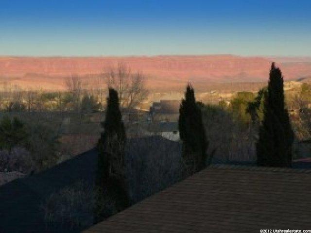 1071 E Fig Cir, St. George, UT 84790 — photo 8