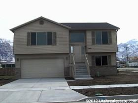 888 S 200 W, Ogden UT 84404