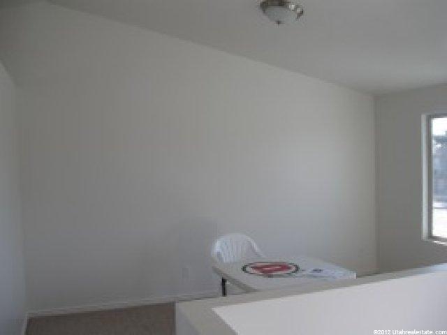 888 S 200 W, Ogden, UT 84404 — photo 2