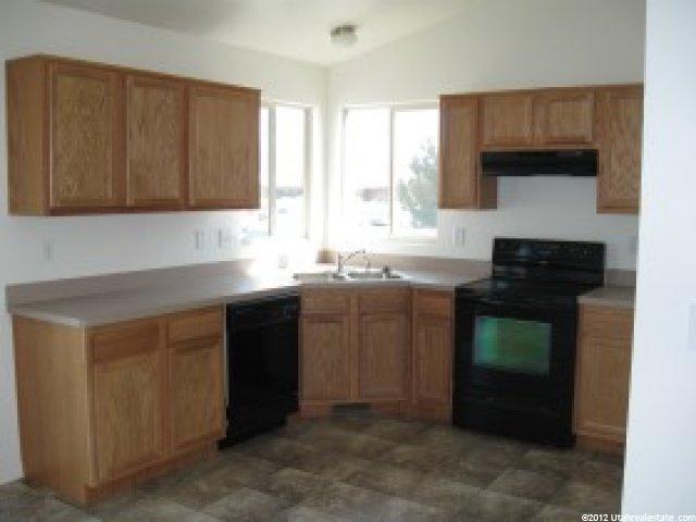 888 S 200 W, Ogden, UT 84404 — photo 3