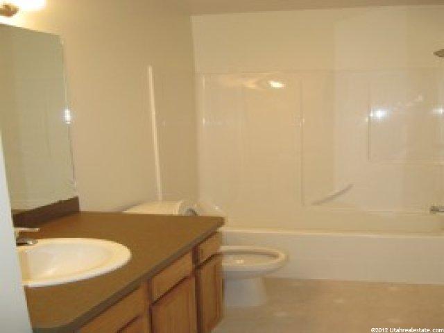 888 S 200 W, Ogden, UT 84404 — photo 4