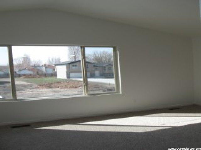 888 S 200 W, Ogden, UT 84404 — photo 5