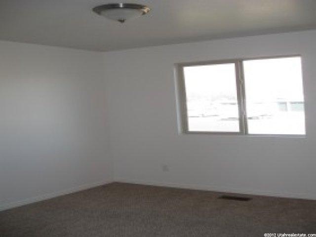 888 S 200 W, Ogden, UT 84404 — photo 6
