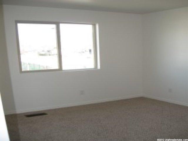 888 S 200 W, Ogden, UT 84404 — photo 7