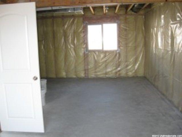 888 S 200 W, Ogden, UT 84404 — photo 8