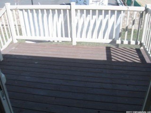 888 S 200 W, Ogden, UT 84404 — photo 9
