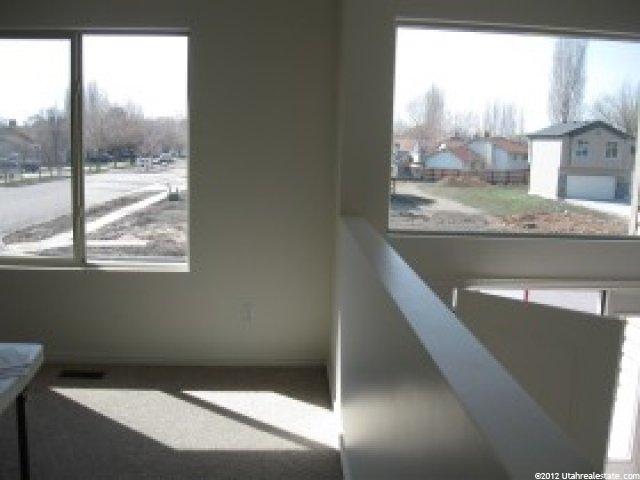 888 S 200 W, Ogden, UT 84404 — photo 10