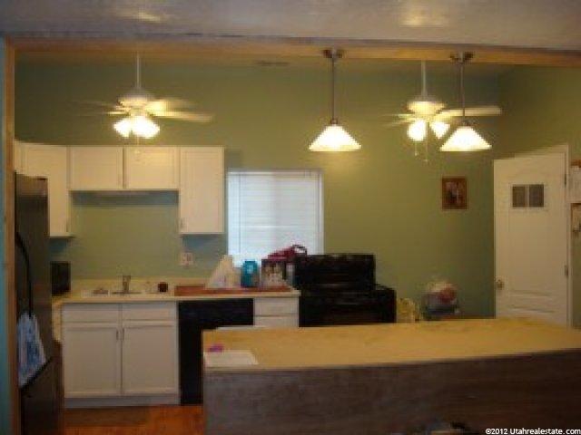 563 E Factory St, Garland, UT 84312 — photo 2