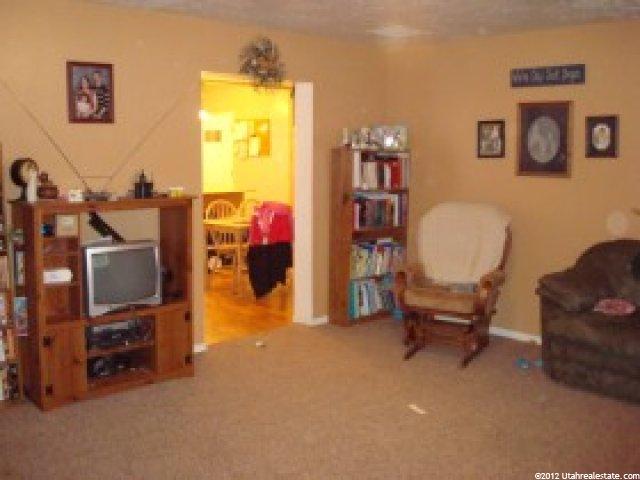 563 E Factory St, Garland, UT 84312 — photo 3