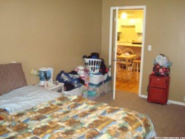 563 E Factory St, Garland, UT 84312 — photo 4