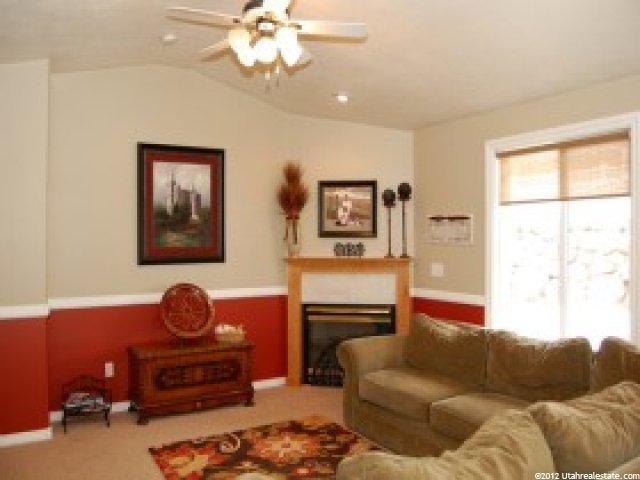802 E 3350 N, North Ogden, UT 84414 — photo 2