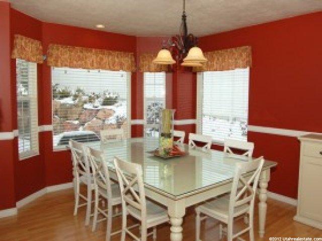 802 E 3350 N, North Ogden, UT 84414 — photo 4