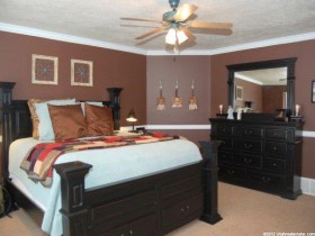 802 E 3350 N, North Ogden, UT 84414 — photo 5