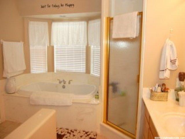 802 E 3350 N, North Ogden, UT 84414 — photo 6