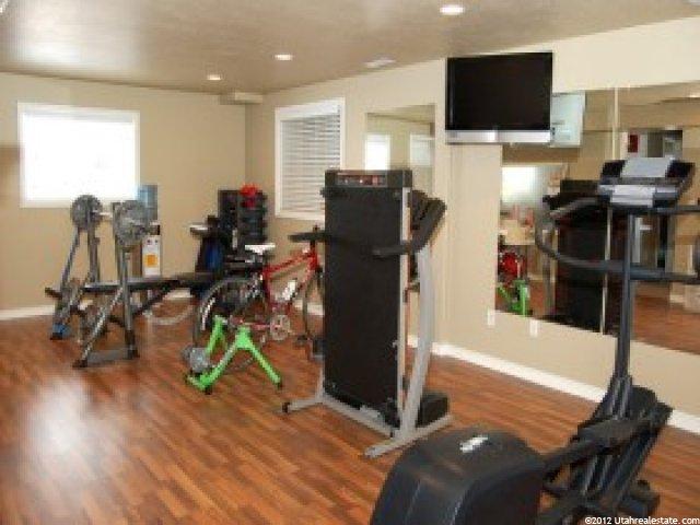 802 E 3350 N, North Ogden, UT 84414 — photo 7